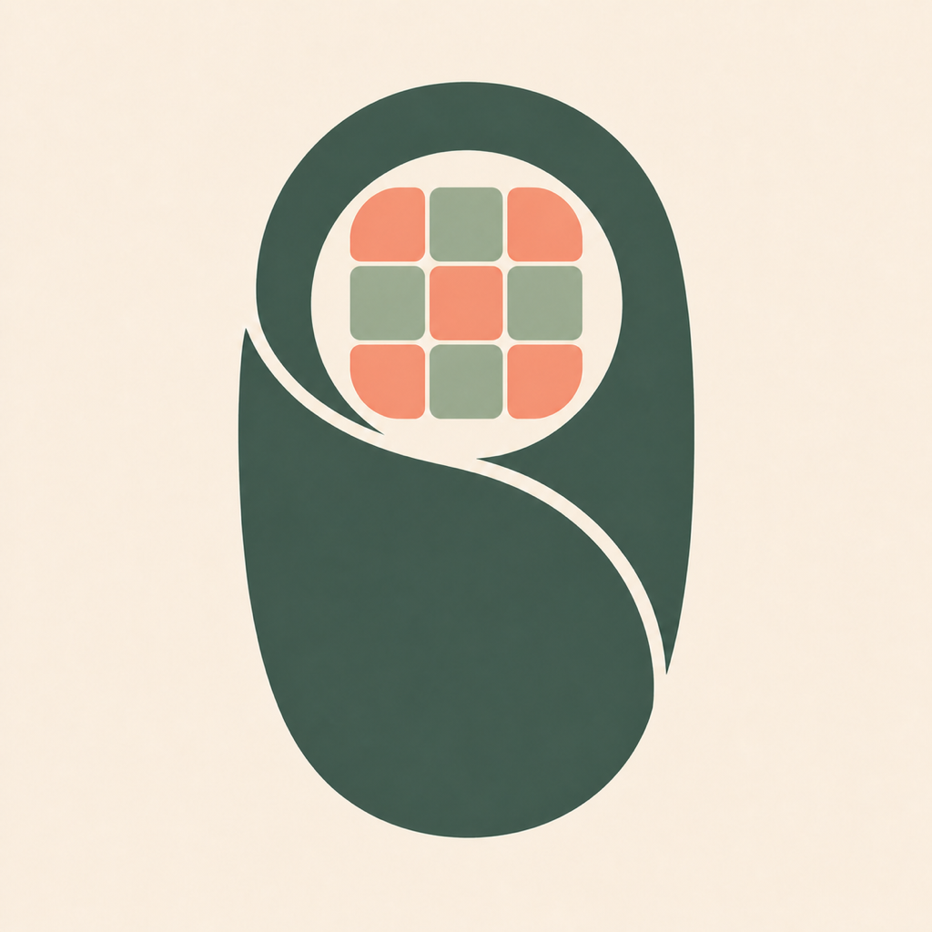 Blur Photo & Face Censor app icon