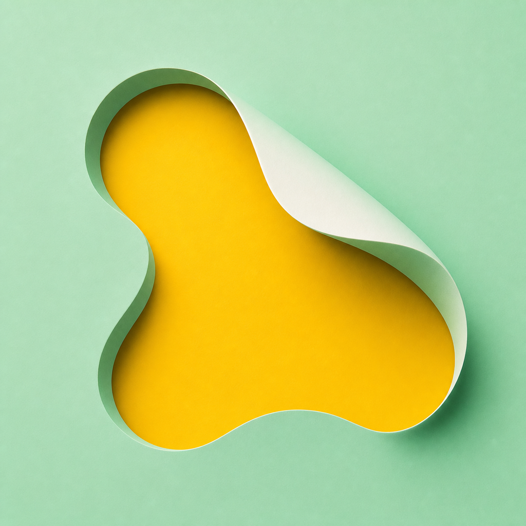 Background Remover: PNG Cutout app icon